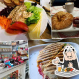 CafÉ Saudade Gourou