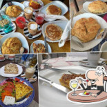 CafÉ Saudade Gourou