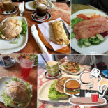 CafÉ Saudade Gourou