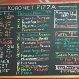 A Tapita Carte