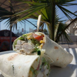 Riviera Bebida