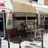 Ka-te-kero Extérieur