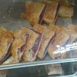 Tilak Comida