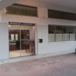 Café Do Cais Exterior
