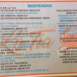 Il Gallo d'Oro Carte