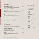 A Minha Casa Carte