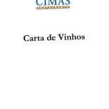 A Vinha Logo