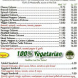 Café Teles Carta
