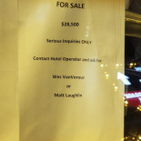 Café Teles Carta