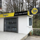 Casa Leonel Exterior