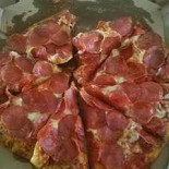 Areias Do Seixo food