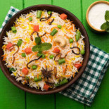Areias Do Seixo food