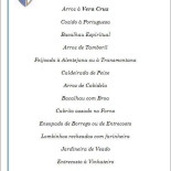 A Palmeira Carta