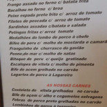 Bluefin Carta
