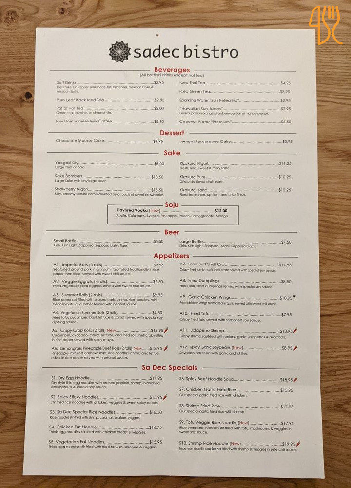 O Pilecas Carte