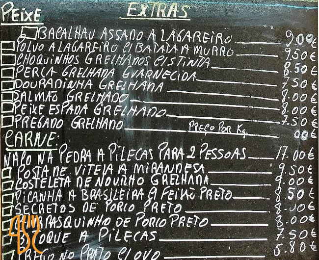 O Pilecas Carte