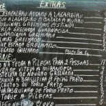 O Pilecas Carte