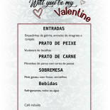 A Horta Carta