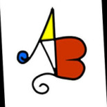 Taberna Da Cave Logo