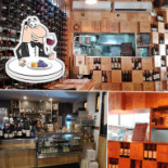 A Casa Do Abel Gourou