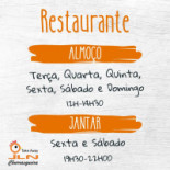A Toca Do Coelho Carte
