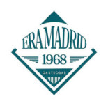 Charrua Logo