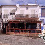 Âncora Exterior