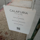 Bombordo Caffe Carte