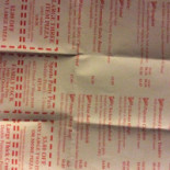 Aco Snack Carta