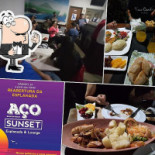 Aco Snack Gurú