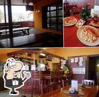Pizzaria Portobello guru