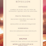 Toronto Carta