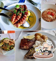 Restaurante Nortada guru
