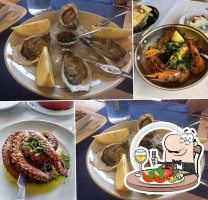 Restaurante Nortada guru