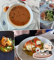 Restaurante Nortada guru