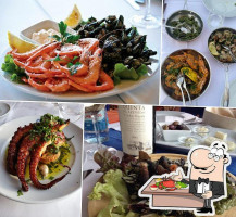 Restaurante Nortada guru