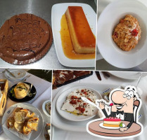 Restaurante Nortada guru