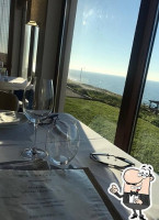 Restaurante Nortada drink