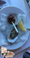 Restaurante Nortada drink