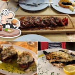 Saca-rolhas Taberna Gourou
