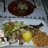 Saca-rolhas Taberna Nourriture