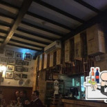 Saca-rolhas Taberna À l'intérieur