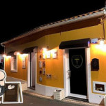 Saca-rolhas Taberna Extérieur