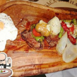 Saca-rolhas Taberna Nourriture