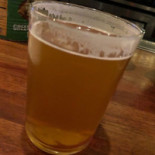 Café Cunha Boisson