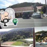 Santo Antão Gourou