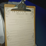Vladimira Carte