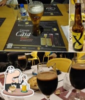 Real Taberna guru