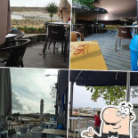 Bar Do Quebrado Gourou