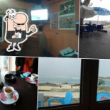 Bar Do Quebrado Gourou